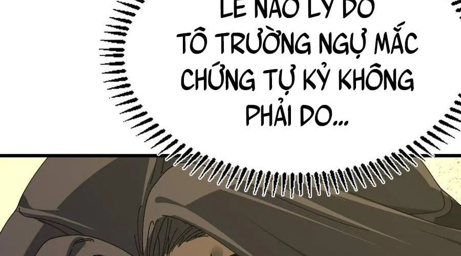 Thực Sự Có Người Cho Rằng Tu Tiên Khó Sao? Chap 27 - Next Chap 28