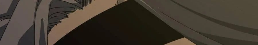 Thực Sự Có Người Cho Rằng Tu Tiên Khó Sao? Chap 27 - Next Chap 28