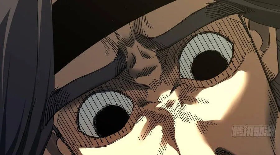 Thực Sự Có Người Cho Rằng Tu Tiên Khó Sao? Chap 27 - Next Chap 28