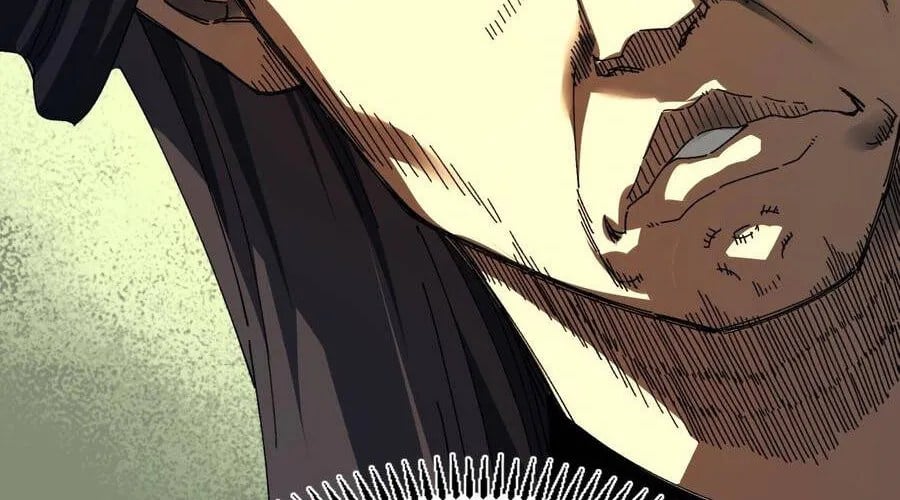 Thực Sự Có Người Cho Rằng Tu Tiên Khó Sao? Chap 27 - Next Chap 28