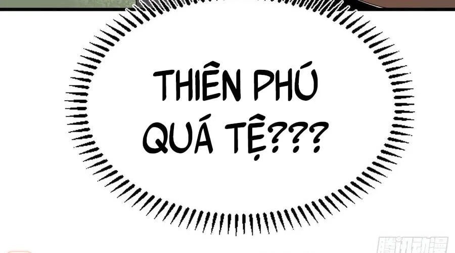 Thực Sự Có Người Cho Rằng Tu Tiên Khó Sao? Chap 27 - Next Chap 28