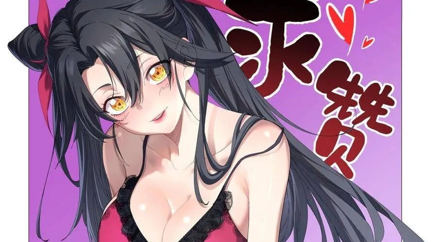 Thực Sự Có Người Cho Rằng Tu Tiên Khó Sao? Chap 27 - Next Chap 28