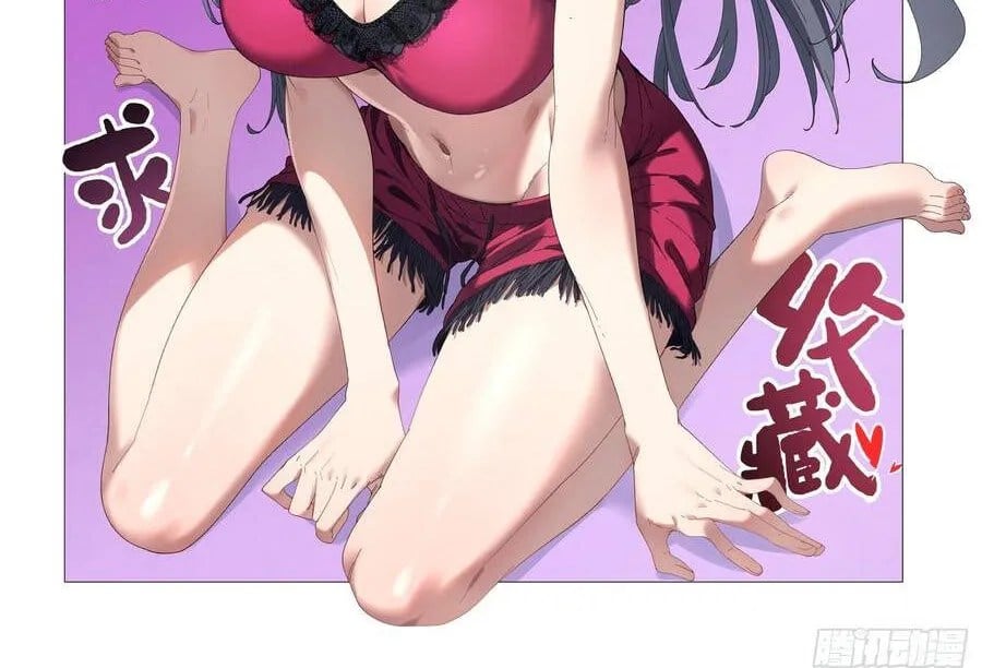 Thực Sự Có Người Cho Rằng Tu Tiên Khó Sao? Chap 27 - Next Chap 28