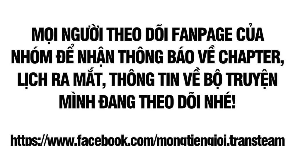 Thực Sự Có Người Cho Rằng Tu Tiên Khó Sao? Chap 27 - Next Chap 28
