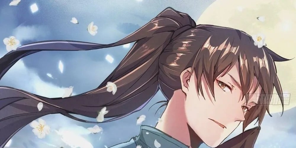 Thực Sự Có Người Cho Rằng Tu Tiên Khó Sao? Chap 27 - Next Chap 28