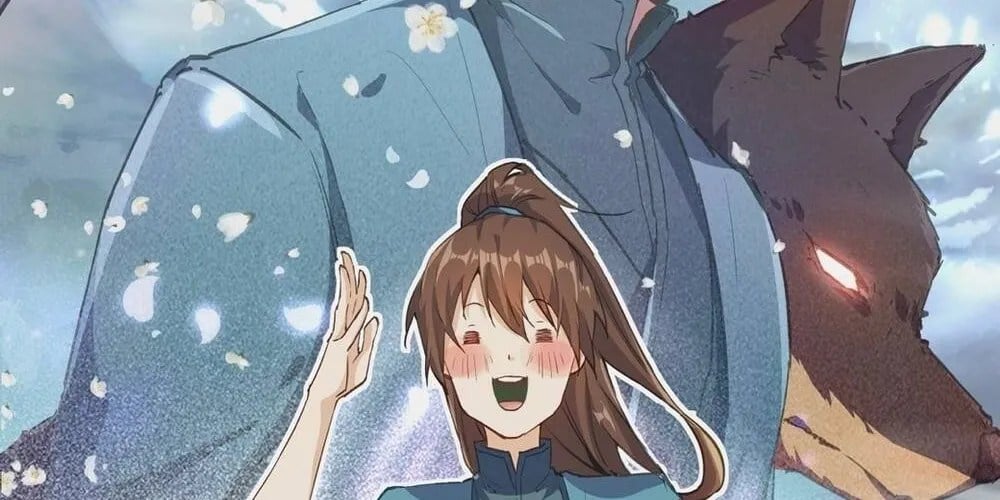 Thực Sự Có Người Cho Rằng Tu Tiên Khó Sao? Chap 27 - Next Chap 28
