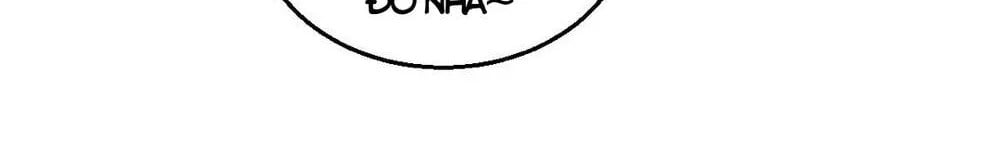 Thực Sự Có Người Cho Rằng Tu Tiên Khó Sao? Chap 27 - Next Chap 28