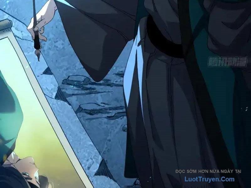 Thực Sự Có Người Cho Rằng Tu Tiên Khó Sao? Chap 29 - Next Chap 30