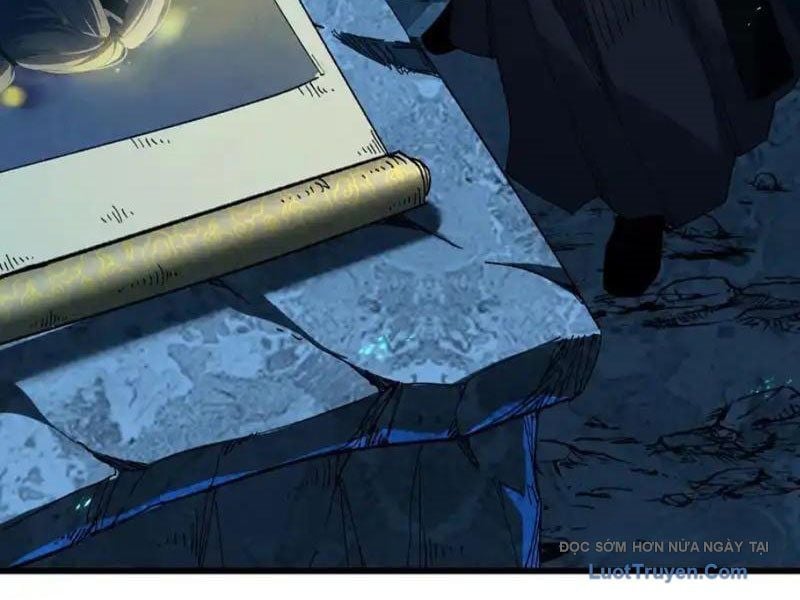 Thực Sự Có Người Cho Rằng Tu Tiên Khó Sao? Chap 29 - Next Chap 30