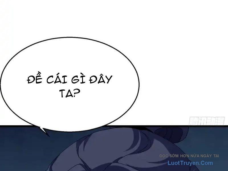Thực Sự Có Người Cho Rằng Tu Tiên Khó Sao? Chap 29 - Next Chap 30