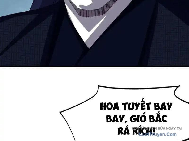 Thực Sự Có Người Cho Rằng Tu Tiên Khó Sao? Chap 29 - Next Chap 30