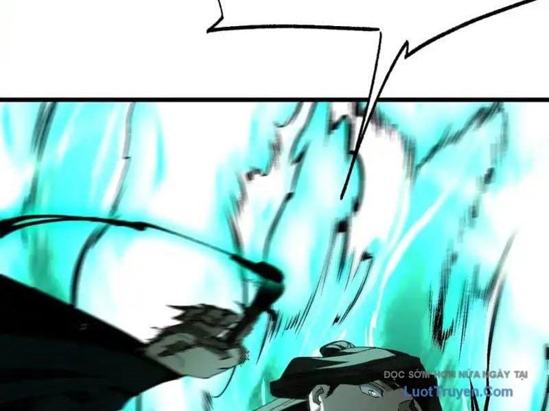 Thực Sự Có Người Cho Rằng Tu Tiên Khó Sao? Chap 29 - Next Chap 30