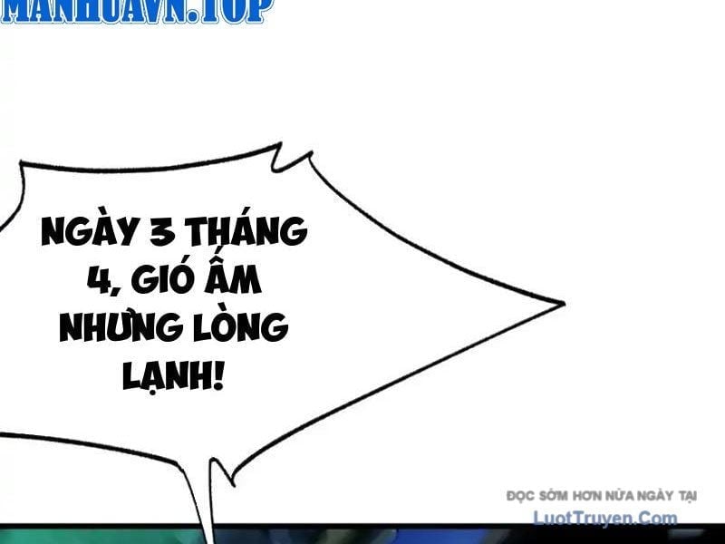 Thực Sự Có Người Cho Rằng Tu Tiên Khó Sao? Chap 29 - Next Chap 30