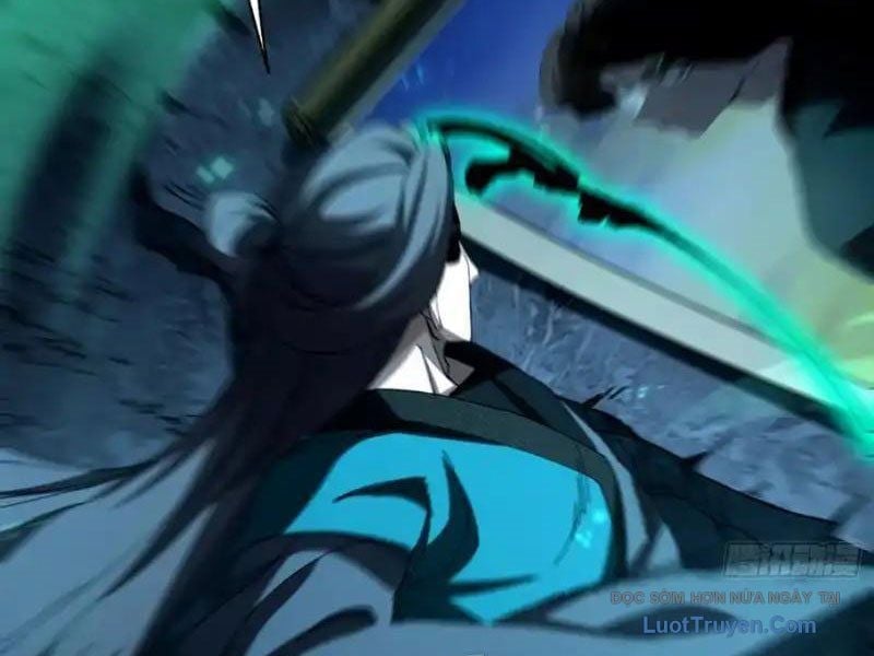 Thực Sự Có Người Cho Rằng Tu Tiên Khó Sao? Chap 29 - Next Chap 30