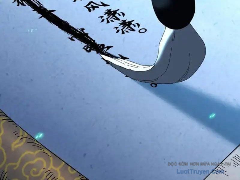 Thực Sự Có Người Cho Rằng Tu Tiên Khó Sao? Chap 29 - Next Chap 30