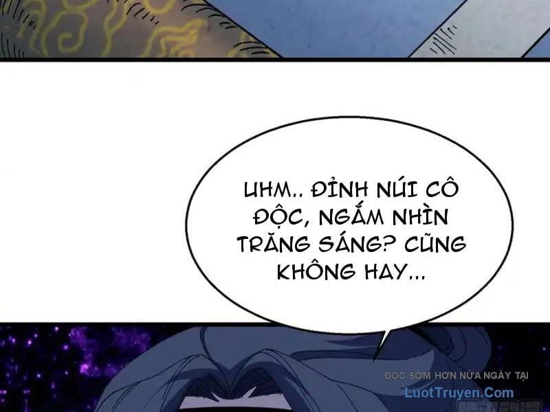 Thực Sự Có Người Cho Rằng Tu Tiên Khó Sao? Chap 29 - Next Chap 30