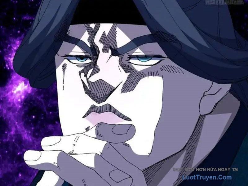 Thực Sự Có Người Cho Rằng Tu Tiên Khó Sao? Chap 29 - Next Chap 30