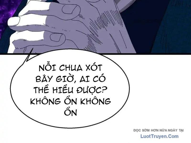 Thực Sự Có Người Cho Rằng Tu Tiên Khó Sao? Chap 29 - Next Chap 30