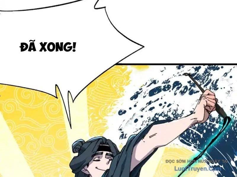 Thực Sự Có Người Cho Rằng Tu Tiên Khó Sao? Chap 29 - Next Chap 30