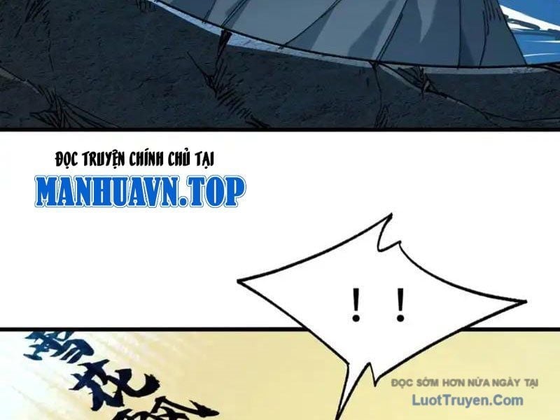 Thực Sự Có Người Cho Rằng Tu Tiên Khó Sao? Chap 29 - Next Chap 30