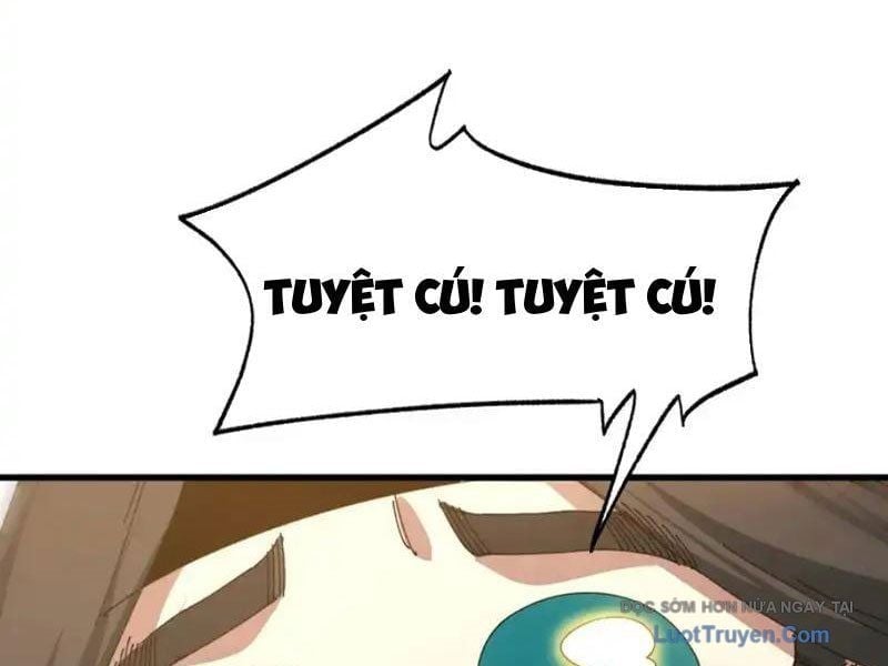Thực Sự Có Người Cho Rằng Tu Tiên Khó Sao? Chap 29 - Next Chap 30