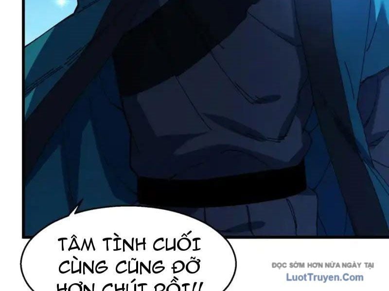 Thực Sự Có Người Cho Rằng Tu Tiên Khó Sao? Chap 29 - Next Chap 30