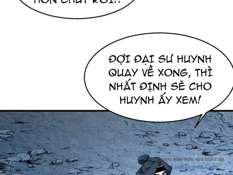 Thực Sự Có Người Cho Rằng Tu Tiên Khó Sao? Chap 29 - Next Chap 30