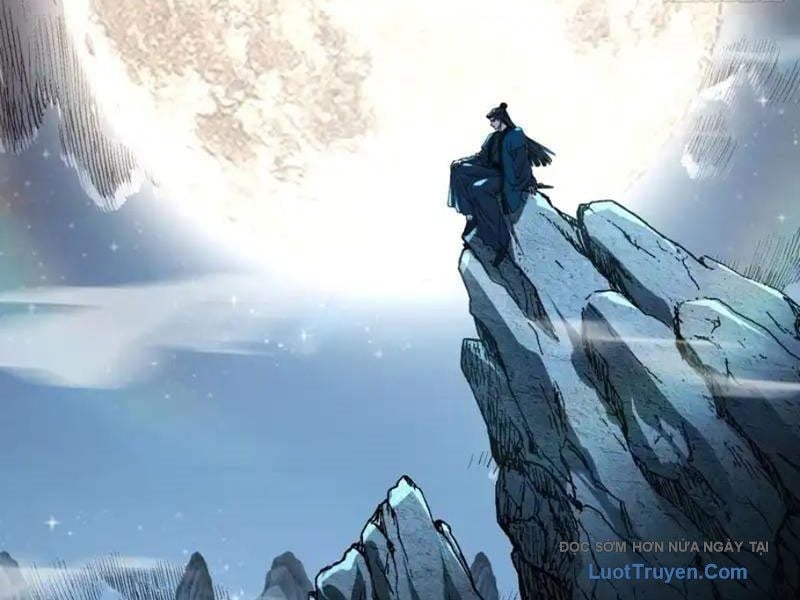 Thực Sự Có Người Cho Rằng Tu Tiên Khó Sao? Chap 29 - Next Chap 30