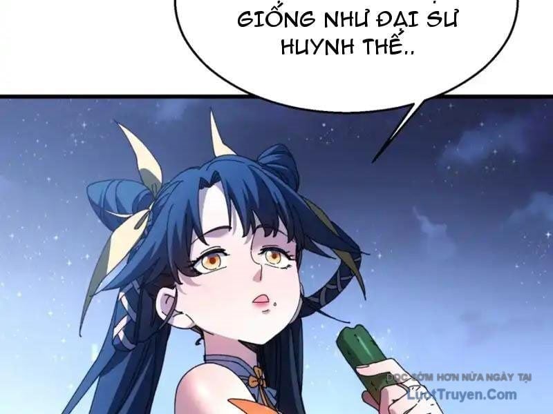 Thực Sự Có Người Cho Rằng Tu Tiên Khó Sao? Chap 29 - Next Chap 30