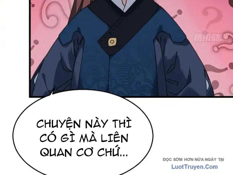 Thực Sự Có Người Cho Rằng Tu Tiên Khó Sao? Chap 29 - Next Chap 30