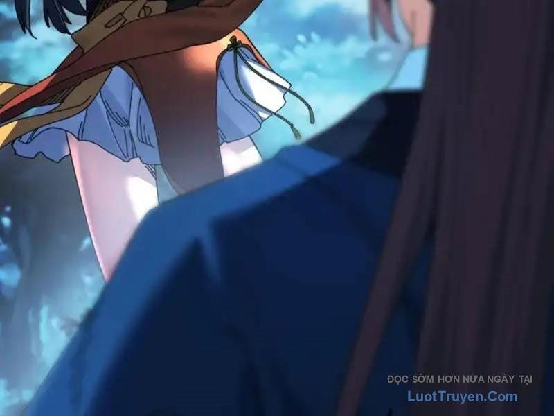 Thực Sự Có Người Cho Rằng Tu Tiên Khó Sao? Chap 29 - Next Chap 30