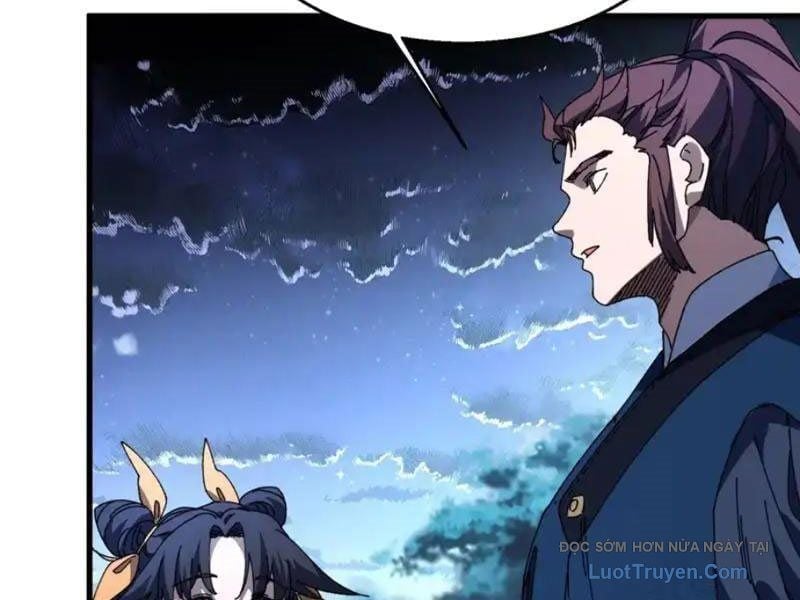 Thực Sự Có Người Cho Rằng Tu Tiên Khó Sao? Chap 29 - Next Chap 30