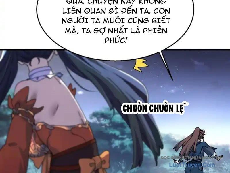 Thực Sự Có Người Cho Rằng Tu Tiên Khó Sao? Chap 29 - Next Chap 30