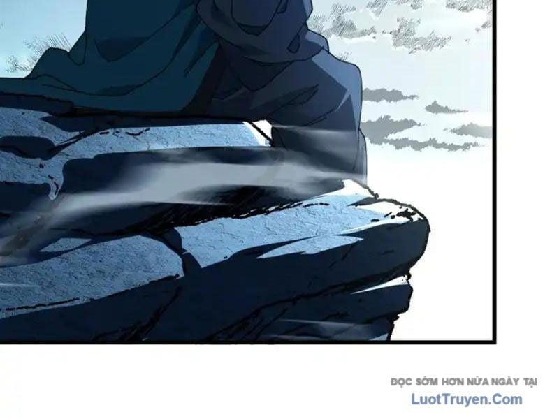 Thực Sự Có Người Cho Rằng Tu Tiên Khó Sao? Chap 29 - Next Chap 30