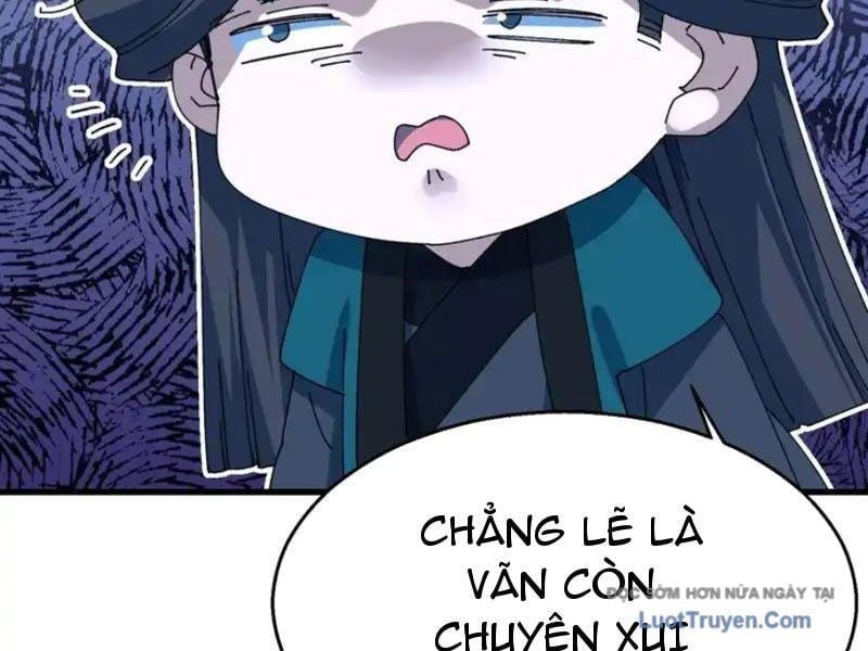 Thực Sự Có Người Cho Rằng Tu Tiên Khó Sao? Chap 29 - Next Chap 30