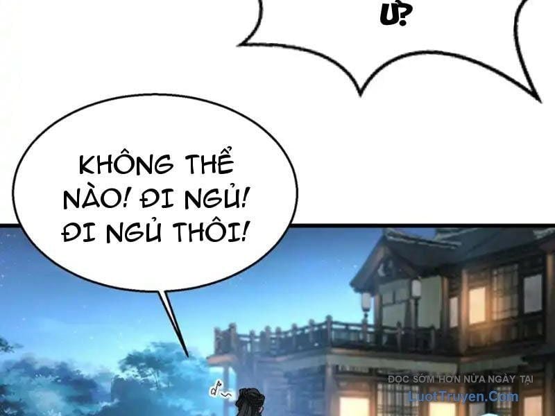 Thực Sự Có Người Cho Rằng Tu Tiên Khó Sao? Chap 29 - Next Chap 30