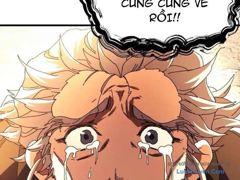 Thực Sự Có Người Cho Rằng Tu Tiên Khó Sao? Chap 29 - Next Chap 30