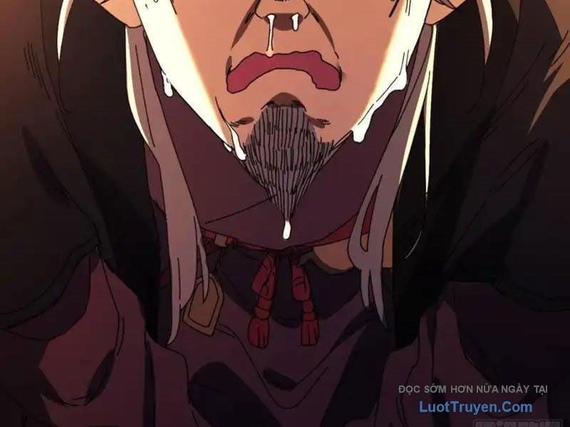 Thực Sự Có Người Cho Rằng Tu Tiên Khó Sao? Chap 29 - Next Chap 30