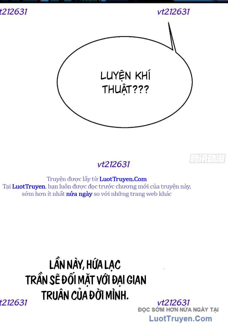 Thực Sự Có Người Cho Rằng Tu Tiên Khó Sao? Chap 31 - Next Chap 32