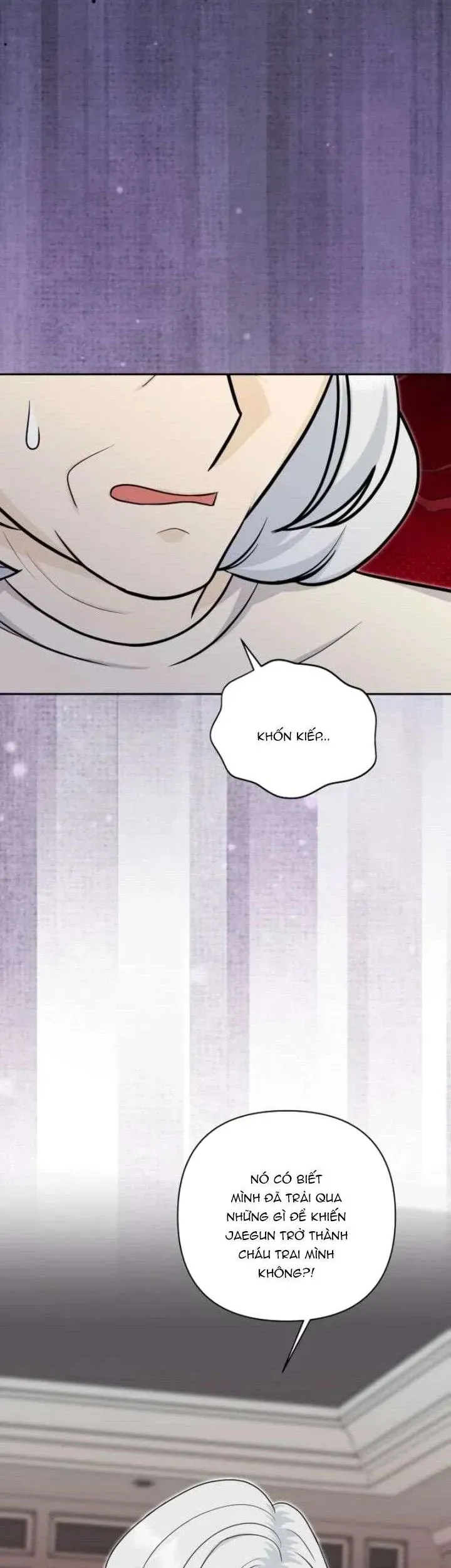 Hãy Tới Nhà Anh Đi Chap 33 - Next Chap 34