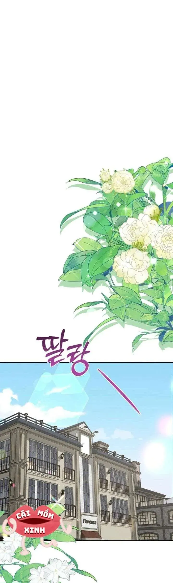 Hãy Tới Nhà Anh Đi Chap 33 - Next Chap 34