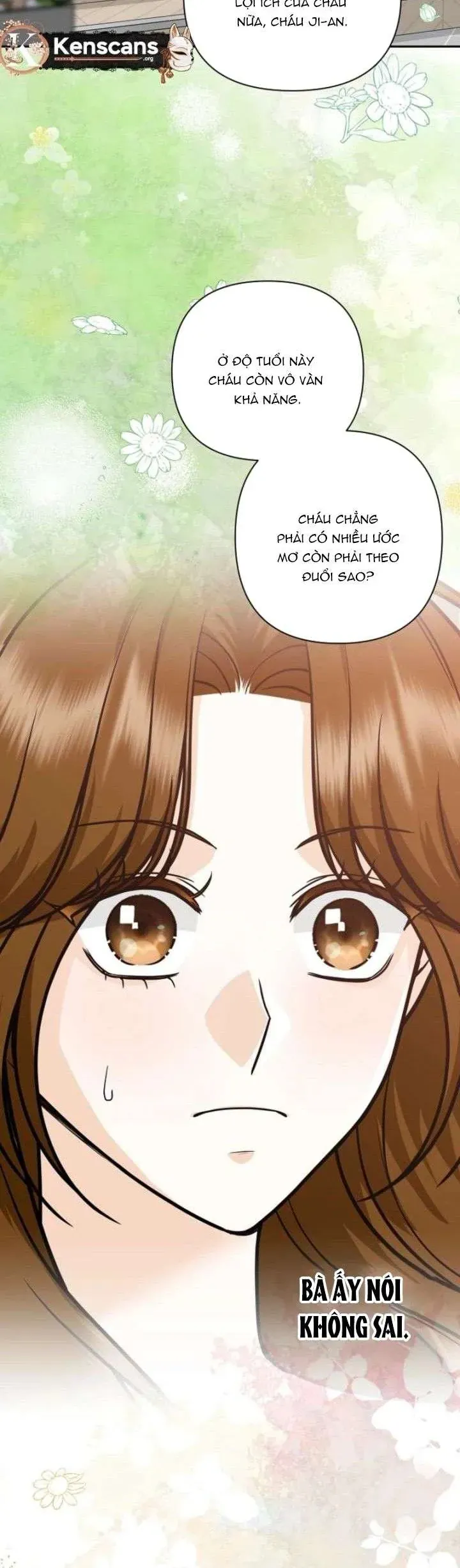 Hãy Tới Nhà Anh Đi Chap 33 - Next Chap 34