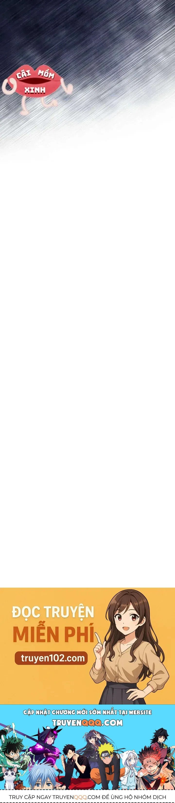 Hãy Tới Nhà Anh Đi Chap 33 - Next Chap 34