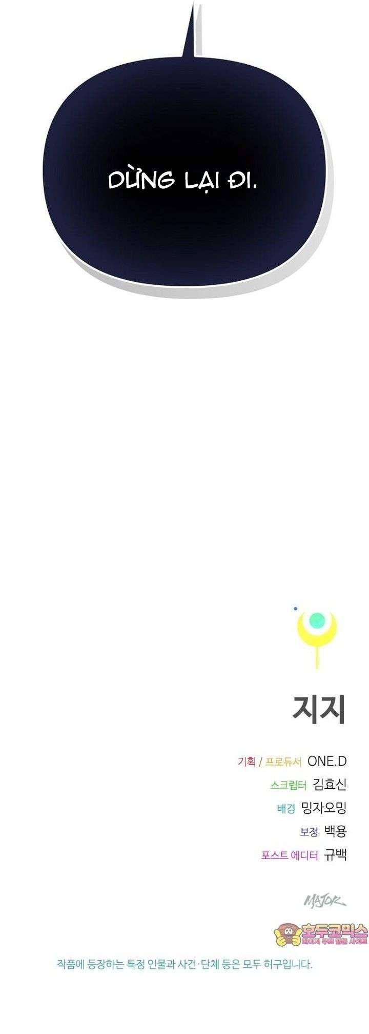 Thiếu Nữ 12 Con Giáp Chap 7 - Next Chap 8