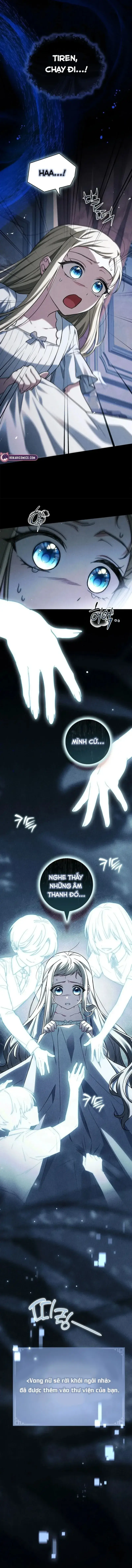 Dịch Vụ Xử Lý Tra Nam Biết Hối Chính Thức Khai Trương Chap 32 - Next Chap 33