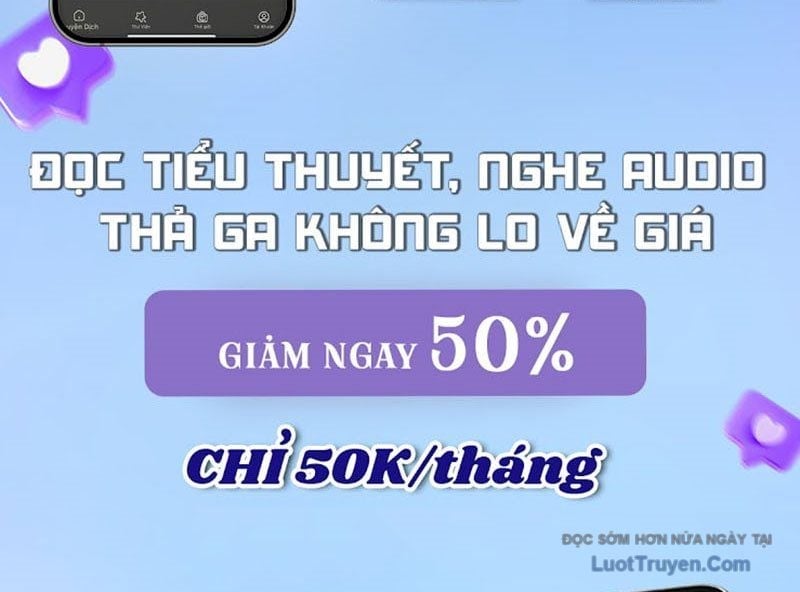 Sổ Tay Thuật Sư Chap 23 - Next Chap 24