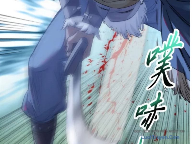 Hoàng Đế Nhà Ta Lại Là Nội Ứng Chap 21 - Next Chap 22