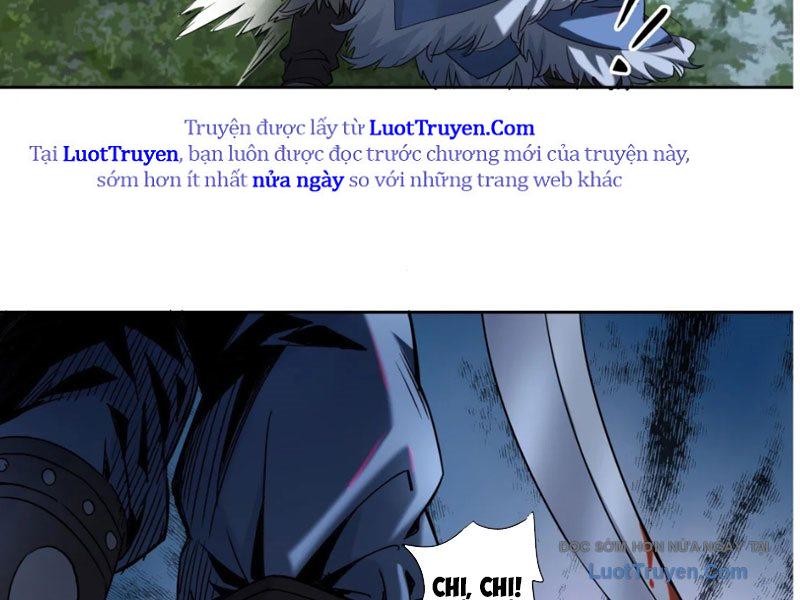 Hoàng Đế Nhà Ta Lại Là Nội Ứng Chap 21 - Next Chap 22