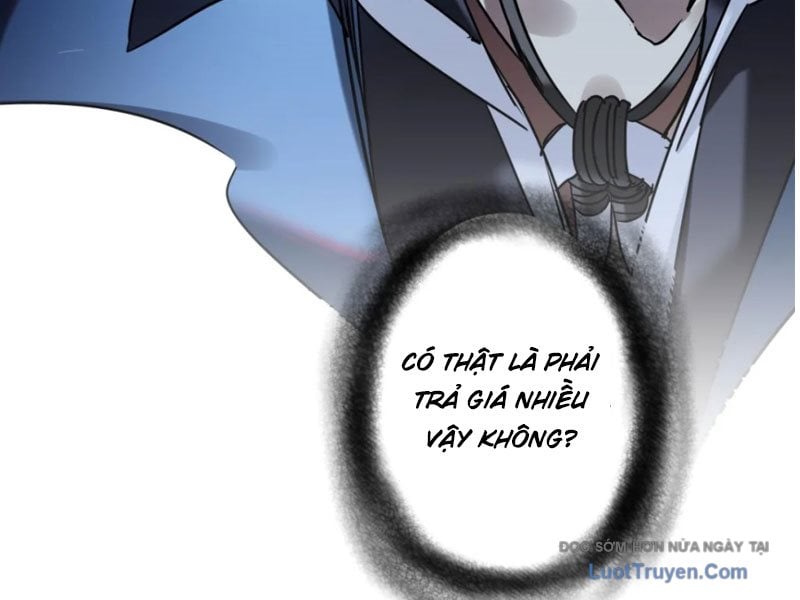 Hoàng Đế Nhà Ta Lại Là Nội Ứng Chap 21 - Next Chap 22
