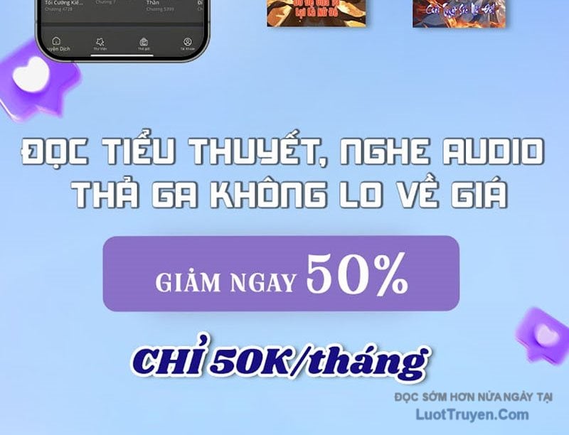 Hoàng Đế Nhà Ta Lại Là Nội Ứng Chap 21 - Next Chap 22